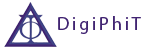 logo-digiphit