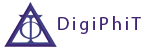 Digiphit